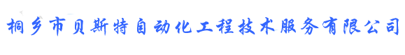 河南鑫濮機(jī)械設(shè)備有限公司